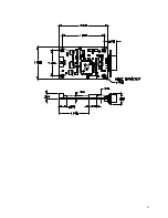 Preview for 4 page of Gurley Precision Instruments VJ User Manual