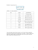 Preview for 5 page of Gurley Precision Instruments VJ User Manual