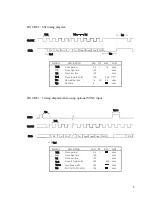 Preview for 6 page of Gurley Precision Instruments VJ User Manual