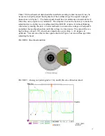 Preview for 7 page of Gurley Precision Instruments VJ User Manual