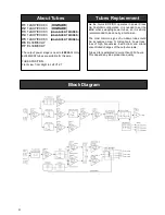 Preview for 4 page of Gurus BRIVIDO User Manual