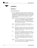 Preview for 32 page of GUSMER 2943J-1-D Operating Manual