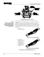 Preview for 12 page of GUSMER ff-1600 Operating Manual