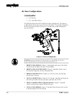 Предварительный просмотр 10 страницы GUSMER GAP Operating Manual