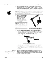 Предварительный просмотр 15 страницы GUSMER GAP Operating Manual