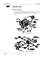 Предварительный просмотр 7 страницы GUSMER GX-7-DI Operating Manual