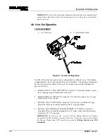 Предварительный просмотр 10 страницы GUSMER GX-7-DI Operating Manual