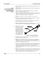 Предварительный просмотр 17 страницы GUSMER GX-7-DI Operating Manual