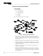 Предварительный просмотр 18 страницы GUSMER GX-7-DI Operating Manual