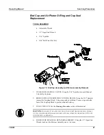 Предварительный просмотр 21 страницы GUSMER GX-7-DI Operating Manual