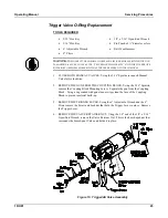 Предварительный просмотр 23 страницы GUSMER GX-7-DI Operating Manual