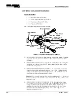 Preview for 20 page of GUSMER GX-8 Operating Manual