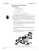 Preview for 27 page of GUSMER GX-8 Operating Manual