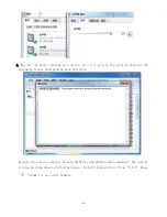 Preview for 19 page of GUSTARD DAC-X20PRO User Manual