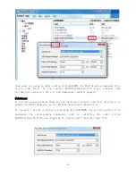 Preview for 20 page of GUSTARD DAC-X20PRO User Manual