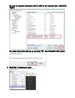 Preview for 13 page of GUSTARD DAC-X26 User Manual