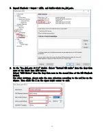 Preview for 14 page of GUSTARD DAC-X26 User Manual