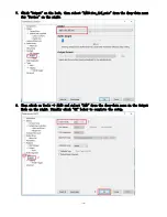 Preview for 15 page of GUSTARD DAC-X26 User Manual