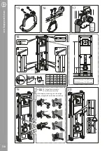 Preview for 3 page of Gustavsberg ALL-IN-ONE GB19211002201 Installation Instruction