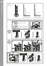 Preview for 4 page of Gustavsberg ALL-IN-ONE GB19211002201 Installation Instruction