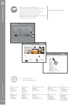 Preview for 12 page of Gustavsberg Artic 4100 Installation Instructions Manual