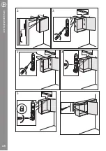 Preview for 4 page of Gustavsberg ARTIC PRO GB71ACSC6070 Installation Instruction