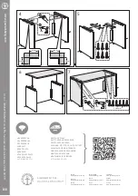 Preview for 8 page of Gustavsberg ARTIC PRO GB71ACSC6070 Installation Instruction