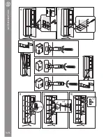 Preview for 14 page of Gustavsberg ARTIC Installation Instructions Manual