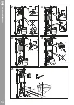 Preview for 5 page of Gustavsberg GB19211002201 Installation Instruction