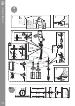 Preview for 3 page of Gustavsberg NAUTIC Series Mounting Instructions