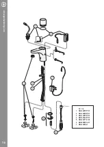 Preview for 7 page of Gustavsberg NAUTIC Series Mounting Instructions