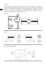 Preview for 28 page of Gustavsberg Triomont Manual