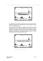 Preview for 19 page of Gutermann AQUASCAN 610 Operating Manual