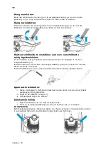 Предварительный просмотр 40 страницы GUTFELS 5810027 Instruction Manual