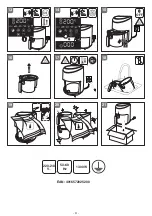 Preview for 3 page of GUTFELS 5810048 Instruction Manual