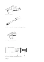 Preview for 6 page of GUTFELS BP 8603 wes Instruction Manual