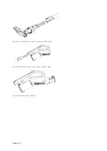 Preview for 22 page of GUTFELS BP 8603 wes Instruction Manual