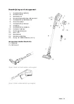 Preview for 39 page of GUTFELS BP 8603 wes Instruction Manual