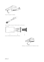 Preview for 40 page of GUTFELS BP 8603 wes Instruction Manual