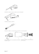 Preview for 56 page of GUTFELS BP 8603 wes Instruction Manual