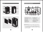 Preview for 14 page of GUTFELS DS3 Instruction Manual