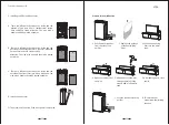 Предварительный просмотр 14 страницы GUTFELS LR67013we Instruction Manual