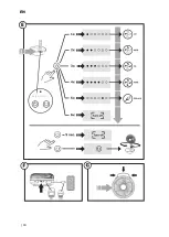 Preview for 18 page of GUTFELS VENTI 3030R Instruction Manual