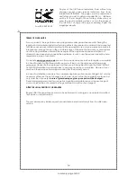 Preview for 16 page of GUTFELS WK8302swi Instruction Manual