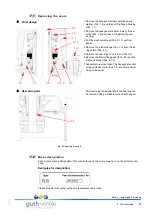 Preview for 17 page of Guth Ventiltechnik RA 110 Operating Instructions Manual