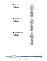 Preview for 8 page of Guth Ventiltechnik VSR Operating Instructions Manual