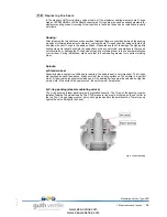 Preview for 15 page of Guth Ventiltechnik VSR Operating Instructions Manual