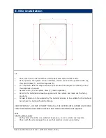 Предварительный просмотр 6 страницы Guthrie Douglas T140 Installation Manual