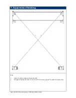 Предварительный просмотр 10 страницы Guthrie Douglas T140 Installation Manual