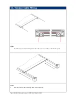 Предварительный просмотр 16 страницы Guthrie Douglas T140 Installation Manual